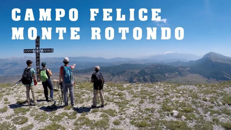 Chalet Del Bosco: Un Rifugio Ideale a Campo Felice