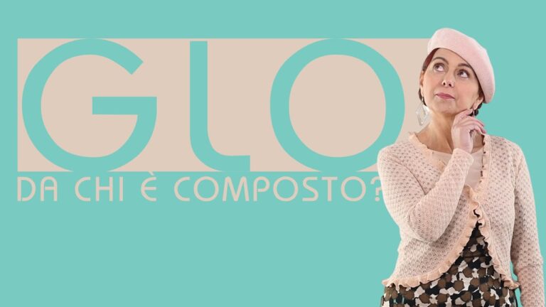 Glo Disabilit&agrave;: Innovazioni e Opportunit&agrave; per l’Inclusione Sociale