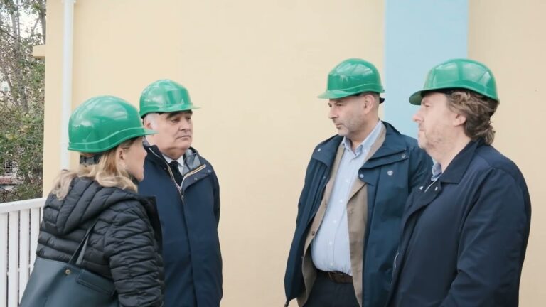 Guida alla Modulistica Comune di Palermo