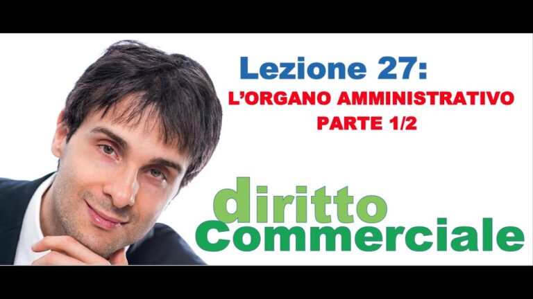 Guida alla Nomina degli Amministratori di Sistema