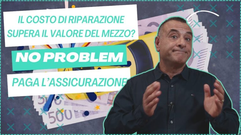 Risarcimento Danni Senza Fattura: Guida Pratica e Normativa