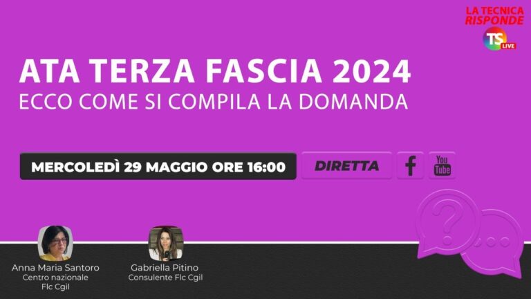Fac Simile di Contratto di Volontariato: Guida Pratica