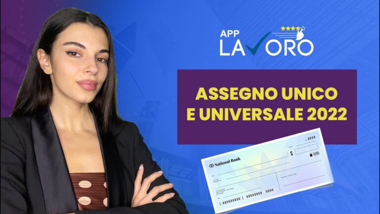 Bonus di 400 Euro a Marzo: Guida e Novit&agrave;