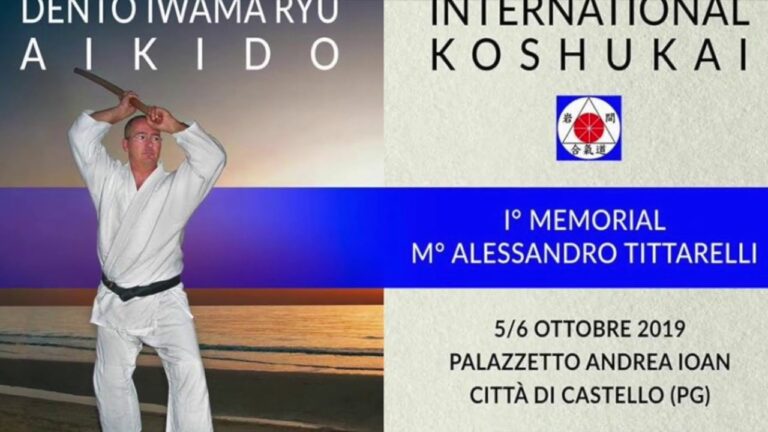 Il Palazzetto dello Sport Andrea Ioan: Un Faro per gli Eventi Sportivi