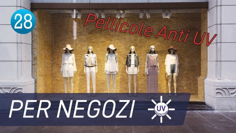 Prezzi delle Vetrine Esterne per Negozi: Guida all’Acquisto