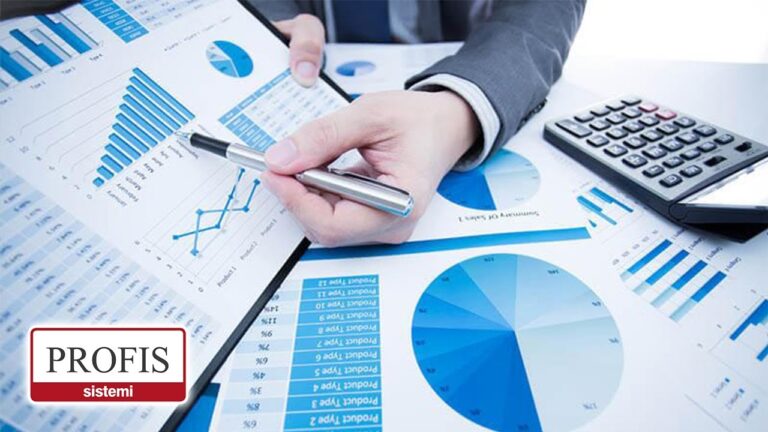 Fac Simile di Bilancio Finale di Liquidazione in Word