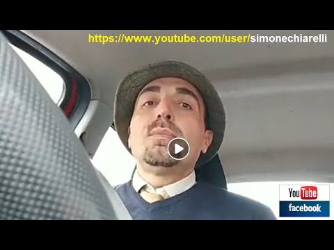 Avvisi del Comune di Benevento: Novit&agrave; e Aggiornamenti