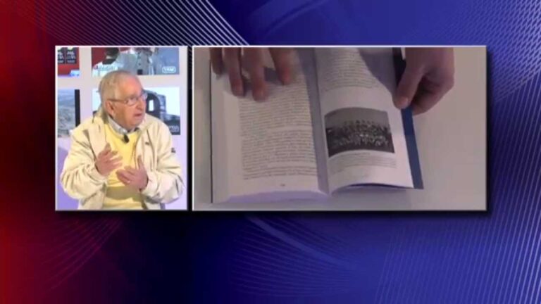 In Ricordo di Stefano Oddi: Un Tributo alla Sua Eredità