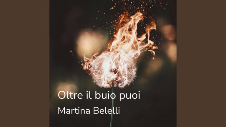 Martina Belelli: Talento e Passione nell’Amici di Maria De Filippi