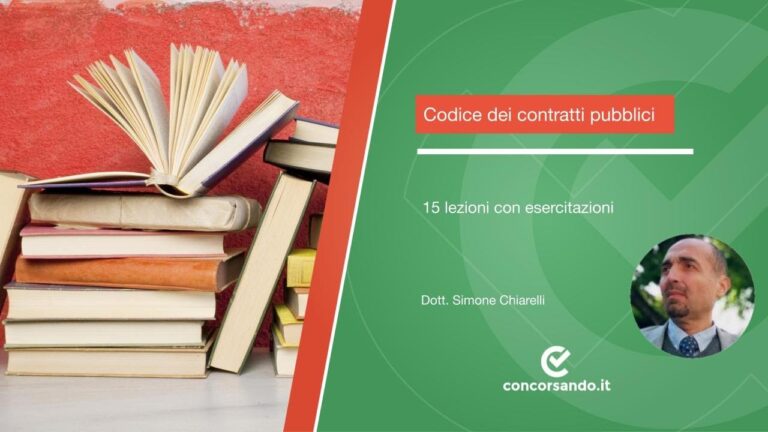 Accademia di Appalti e Contratti: Innovazione e Formazione