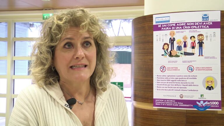 Epilessia e Insegnante di Sostegno: Strategie e Supporto Educativo