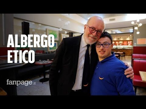Alberghi Economici per Giovani Viaggiatori