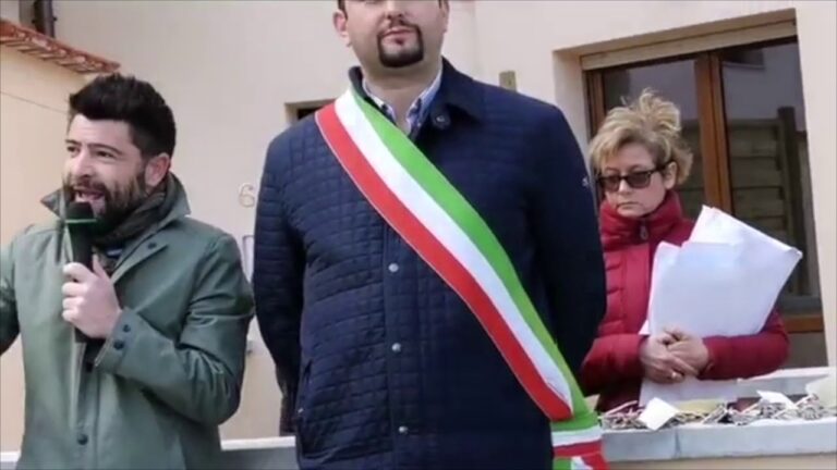 Guida alla Consegna delle Chiavi per la Casa Popolare