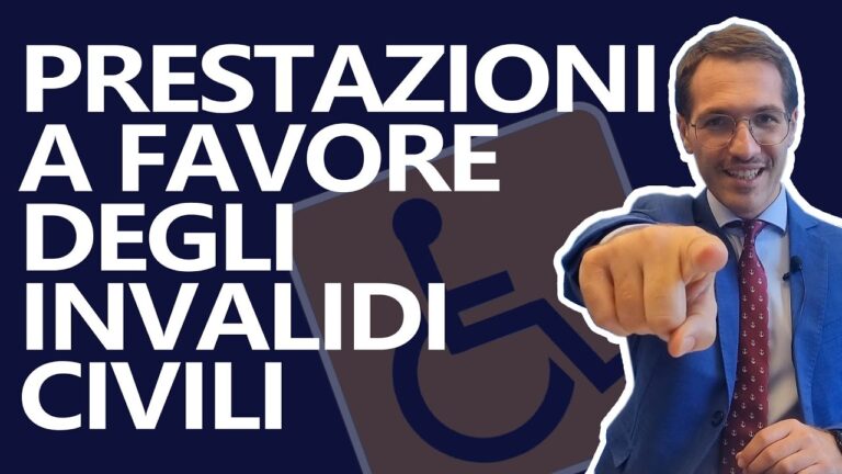 Legge 509/88 e L. 124/98: Un Accompagnamento per la Gravit&agrave; 100
