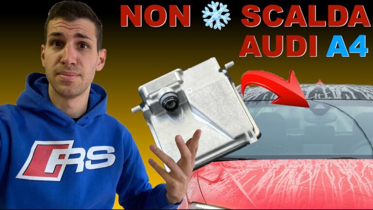Obbligo di Segnalazione nella Parte Posteriore delle Autovetture