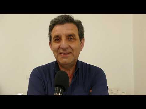 Normativa per Canili Privati: Regole e Obblighi
