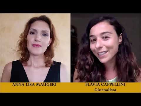 Flavia Cappellini: La Storia di un Padre e della Sua Influenza