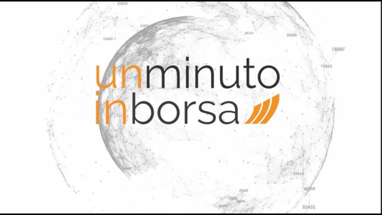 Unicredit: Innovazione e Servizi in Viale Trastevere