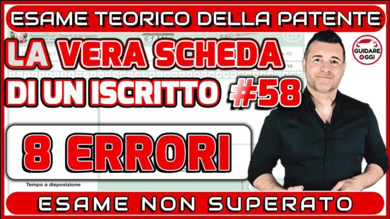 Impatto della Visibilit&agrave; nel Traffico sulle Prestazioni Non Incide