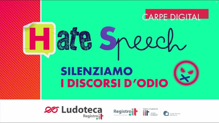 Codice Ateco per Ludoteche: Guida Pratica e Normativa
