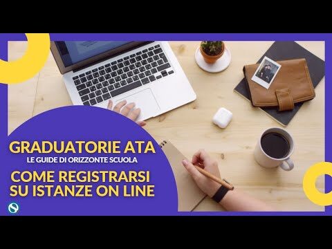 Atpromaistruzione: Innovazione e Futuro nell’Istruzione Italiana