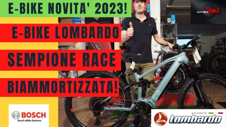 Nuovo Sempione: Guida alle Informazioni Essenziali
