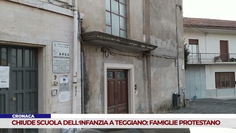 Dott. Santambrogio: Eccellenza Medica a Barlassina
