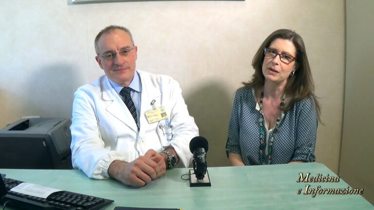 Innovazioni nella Cura della Memoria: Il Complesso Clinica San Giovanni Paolo II