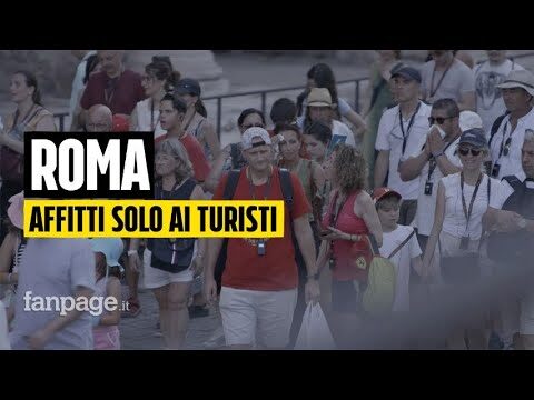Francesco Agnello: Un Patrimonio di Innovazione e Successo