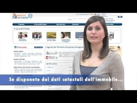 Ottimizzazione dei Processi con Visure Ing