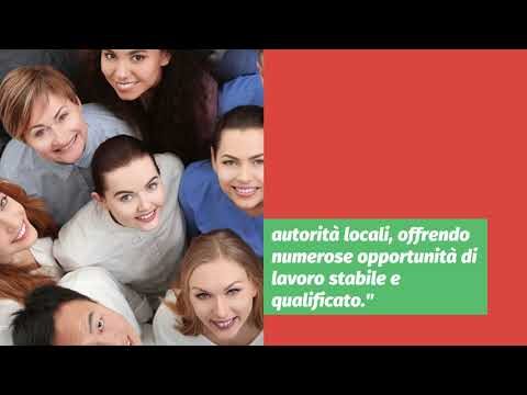 Guida ai Prossimi Concorsi per Ingegneri