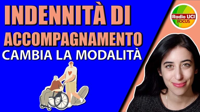 Chiusura dell’Istanze di Liquidazione Automatico Centralizzata