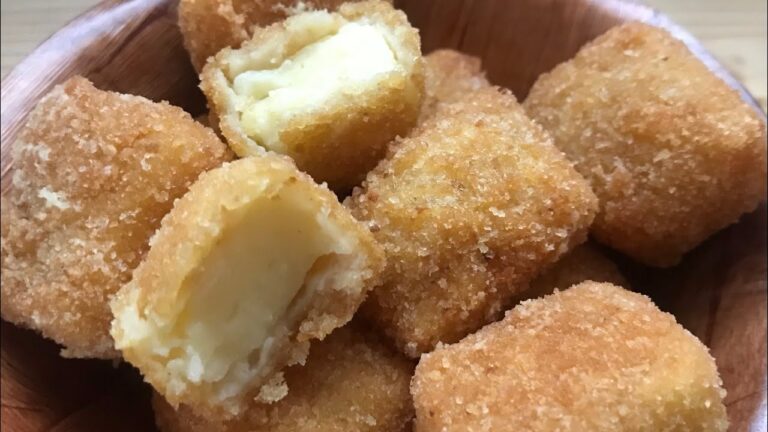 Cremini Ascolani: Un Delizioso Incontro di Sapori