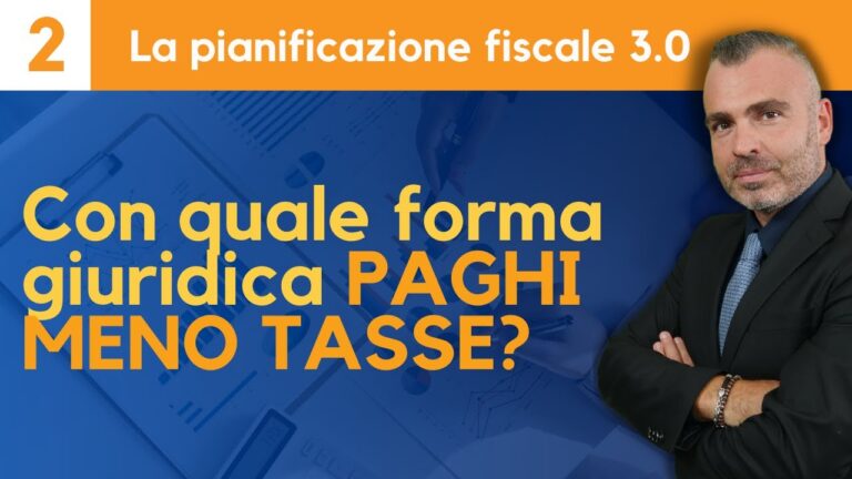 Capitali con la P: Scopri le Citt&agrave; del Mondo