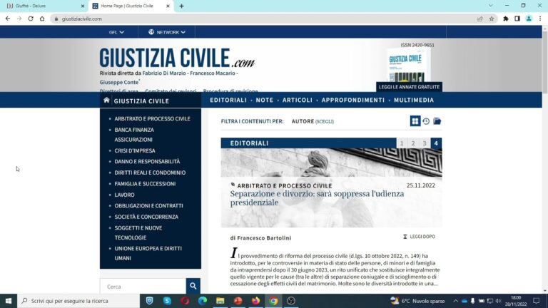 Gestione Rifiuti nel Condominio: Normative del Codice Civile