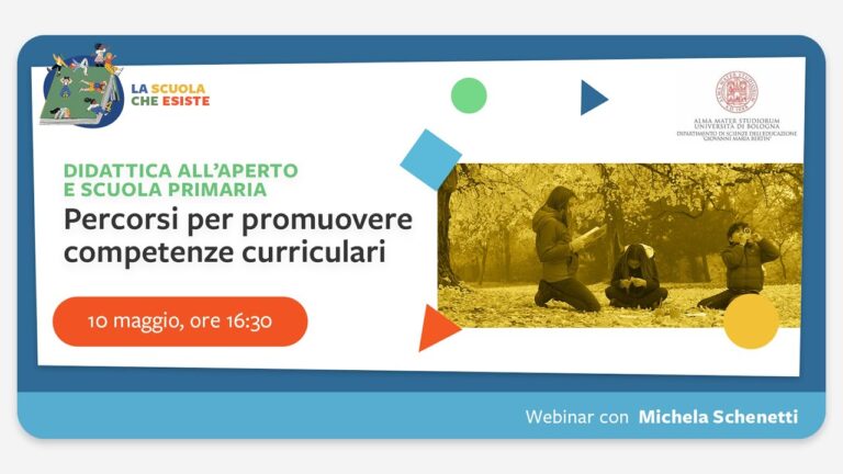 Ottimizzazione degli Spazi Outdoor per l’Educazione al Nido