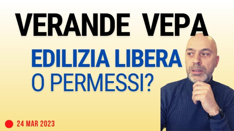 Fac Simile di Autorizzazione per Ponteggio su Suolo Privato