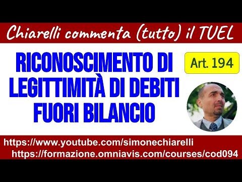 Arte 194 Tuel: Innovazione e Creativit&agrave; nel Contemporaneo