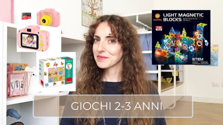 Esempi di Attivit&agrave; Ludico-Ricreative per Tutti