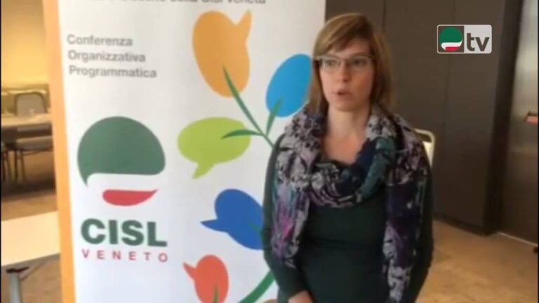 Caf Nuovo Salario: Servizi e Vantaggi a Roma 1