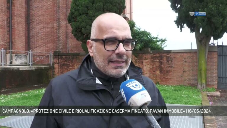 URP Bassano: Innovazioni e Servizi per il Cittadino
