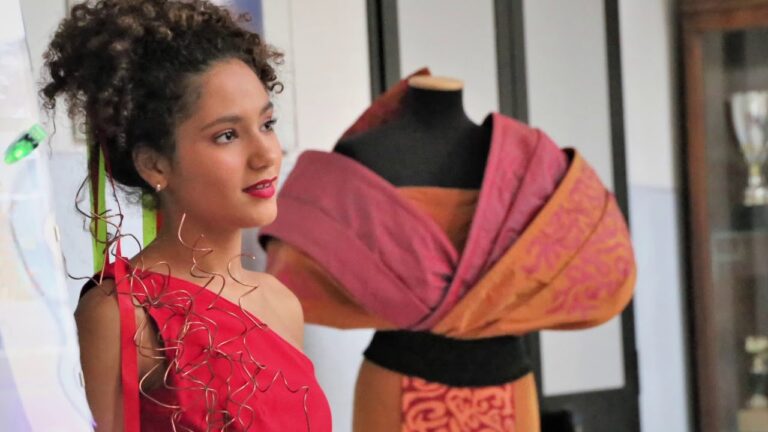 Eccellenza e Innovazione: L’Istituto Tecnico della Moda di Milano