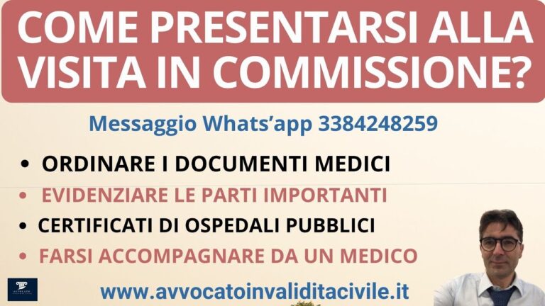 Certificato Medico Legale ASL: Guida Completa e Utilità | Actualizado