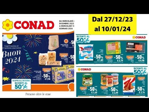 Agor&agrave;: Rivoluzione nella Spesa Online