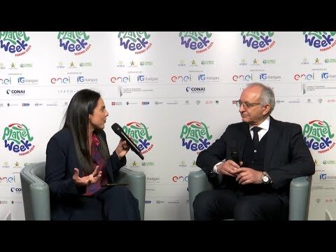 Errico Stravato: Innovazione e Tradizione nel Design Italiano