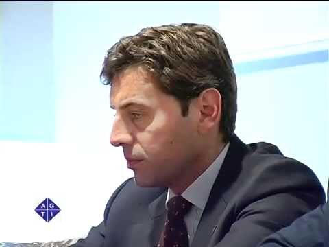 Strutture di Assistenza per Malati di Alzheimer nel Lazio