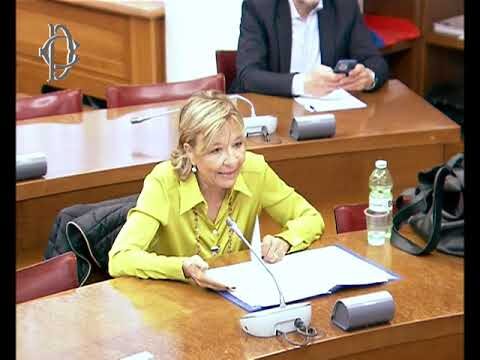 Riforma dell’Ufficio di Sorveglianza di Roma: Innovazioni e Sfide