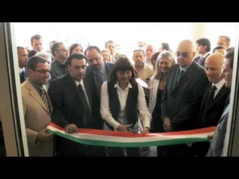 Nuove Costruzioni a Ponte di Nona: Opportunità e Sviluppi