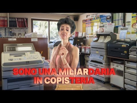 Copisteria del Verde: Qualità e Innovazione nella Stampa