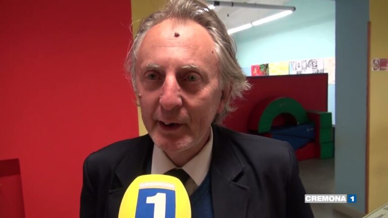 Raccolta Tappi di Plastica a Roma: Iniziativa Ecologica e Solidale